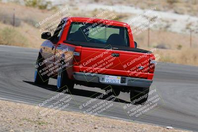 media/Mar-26-2025-Open Track Racing (Wed) [[48af043051]]/Blue/Session 3 (Turn 4a)/